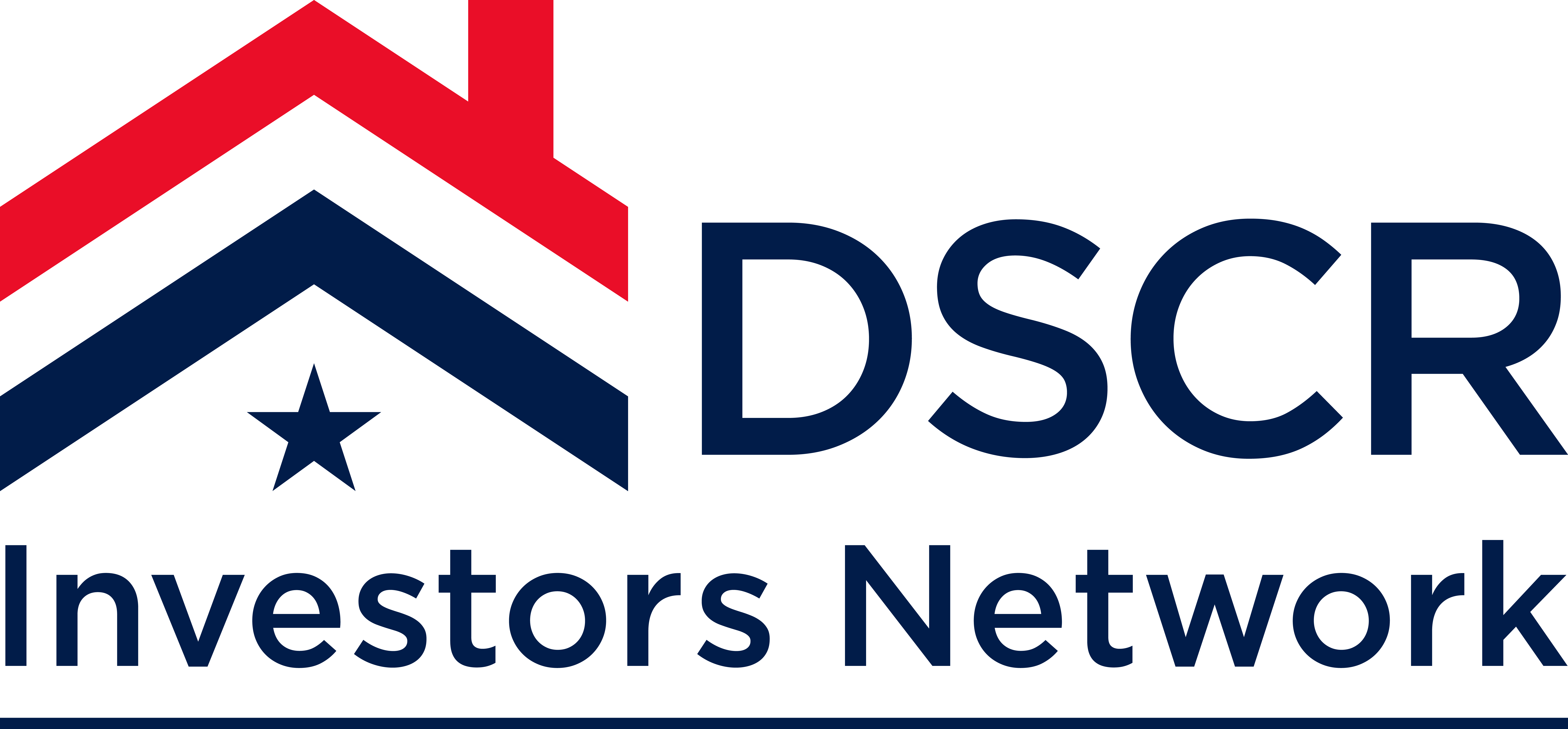 DSCR Investors Network